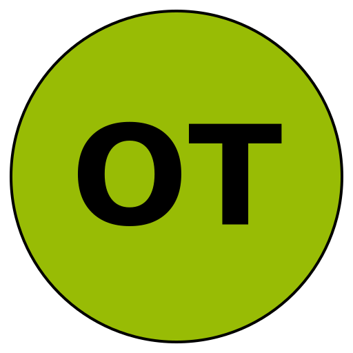 OptiTravel